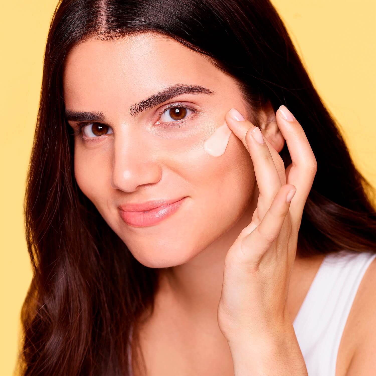 PHILOSOPHY Purity Made Simple Ultra-Light Moisturizer