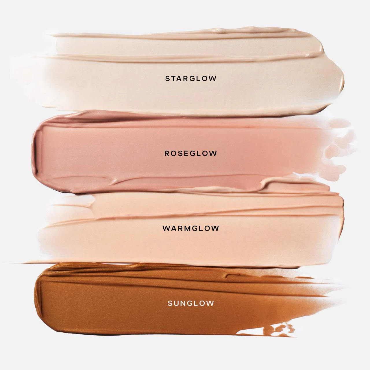 Купить SAIE Mini Glowy Super Gel Lightweight Dewy Multipurpose Illuminator на Beautystorage.ru. Быстрая доставка по России и СНГ.