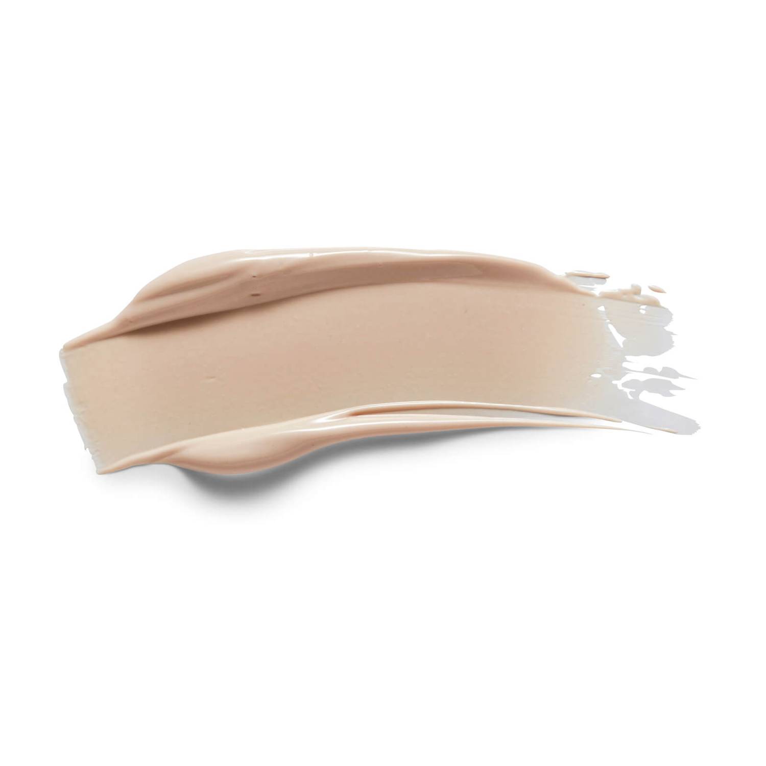 ULTRA VIOLETTE Supreme Screen Hydrating Facial Skinscreen Spf 50+ купить в Beauty Storage. Быстрая доставка по России и СНГ.
