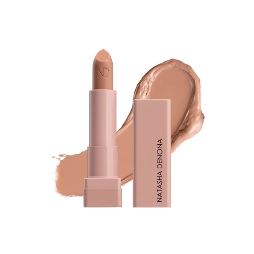 Купить NATASHA DENONA My Dream Concealer Lipstick на Beautystorage.ru. Быстрая доставка по России и СНГ.