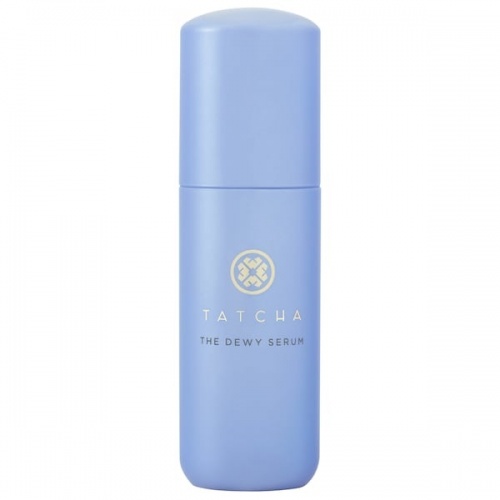TATCHA The Dewy Serum Resurfacing and Plumping Treatment купить в Beauty Storage. Быстрая доставка по России и СНГ.