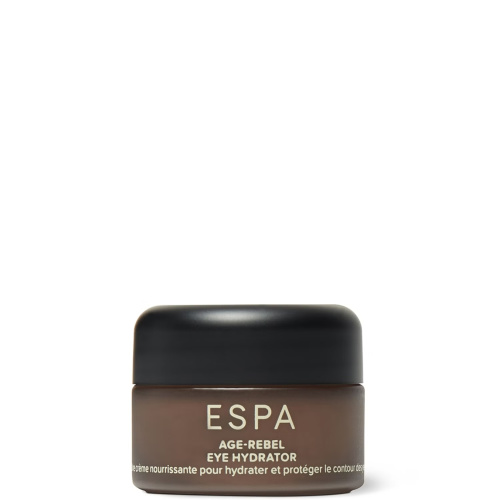 ESPA Age-Rebel Eye Hydrator купить в Beauty Storage. Быстрая доставка по России и СНГ.
