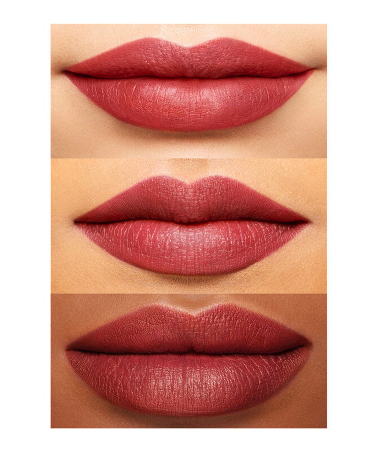 NARS Velvet Matte Lip Pencil - Do Me Baby (миниатюра) купить в Beauty Storage. Быстрая доставка по России и СНГ.