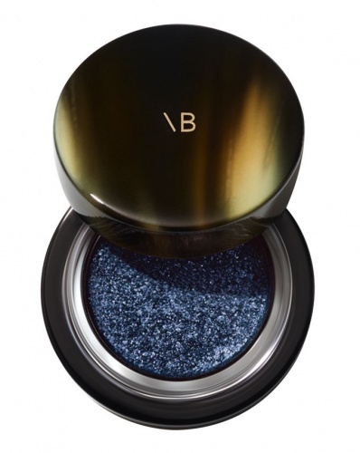 VICTORIA BECKHAM BEAUTY Lid Lustre