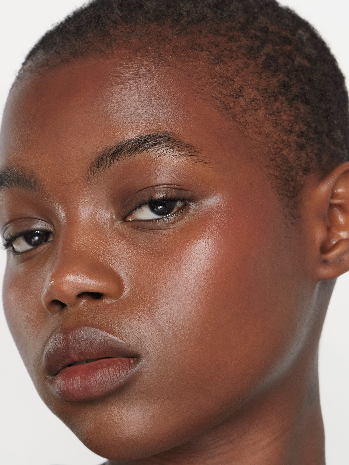 REFY Face Setter купить в Beauty Storage. Быстрая доставка по России и СНГ.