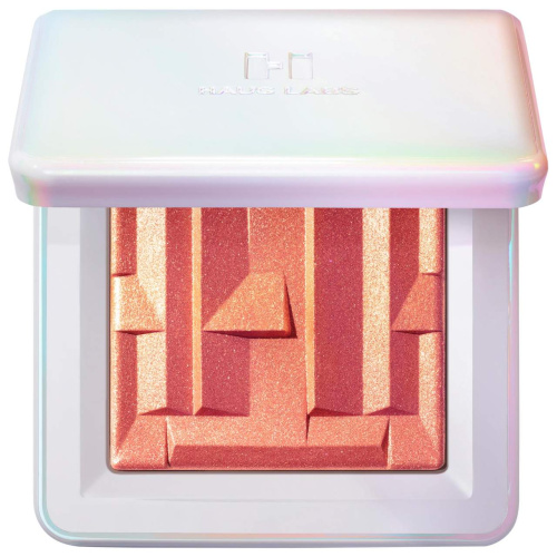 Купить HAUS LABS Bio-Radiant Gel-Powder Highlighter with Fermented Arnica на Beautystorage.ru. Быстрая доставка по России и СНГ.