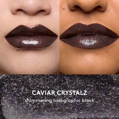 Купить FENTY BEAUTY Midnight Diamonds High-shimmer Gloss Stick на Beautystorage.ru. Быстрая доставка по России и СНГ.
