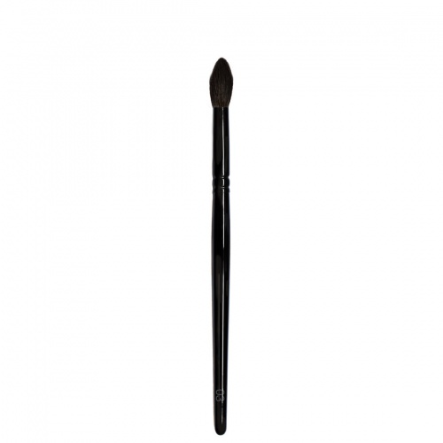 WAYNE GOSS Brush 03 Large Eye Shadow Crease Brush купить в Beauty Storage. Быстрая доставка по России и СНГ.