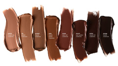 Купить RHODE Pocket Bronze на Beautystorage.ru. Быстрая доставка по России и СНГ.