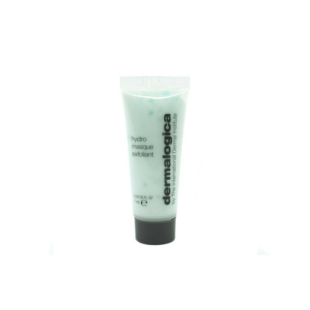 DERMALOGICA Hydro Masque Exfoliant