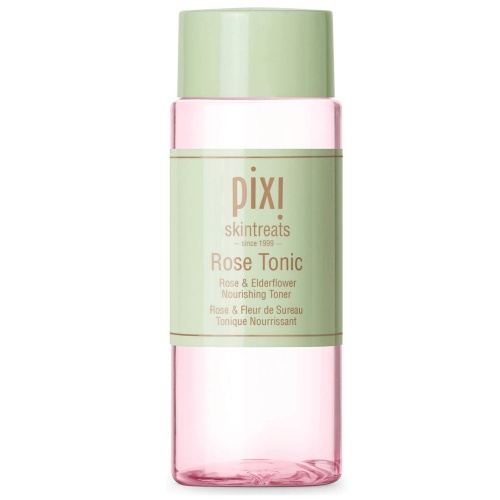 PIXI Rose Tonic купить в Beauty Storage. Быстрая доставка по России и СНГ.
