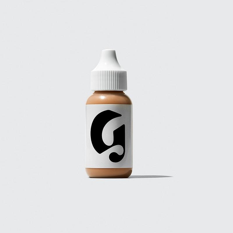 GLOSSIER Perfecting Skin Tint