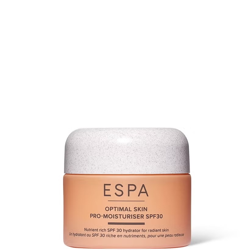 ESPA Summer Glow Bundle купить в Beauty Storage. Быстрая доставка по России и СНГ.