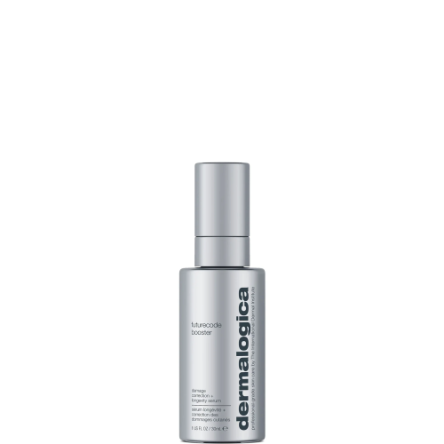Купить DERMALOGICA Futurecode Booster Damage-Correcting Longevity Serum на Beautystorage.ru. Быстрая доставка по России и СНГ.