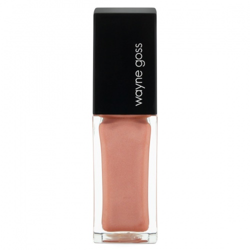 WAYNE GOSS The High Shine Gloss купить в Beauty Storage. Быстрая доставка по России и СНГ.