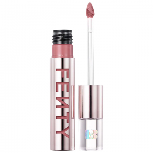 FENTY BEAUTY Fenty Icon Velvet Liquid Lipstick купить в Beauty Storage. Быстрая доставка по России и СНГ.
