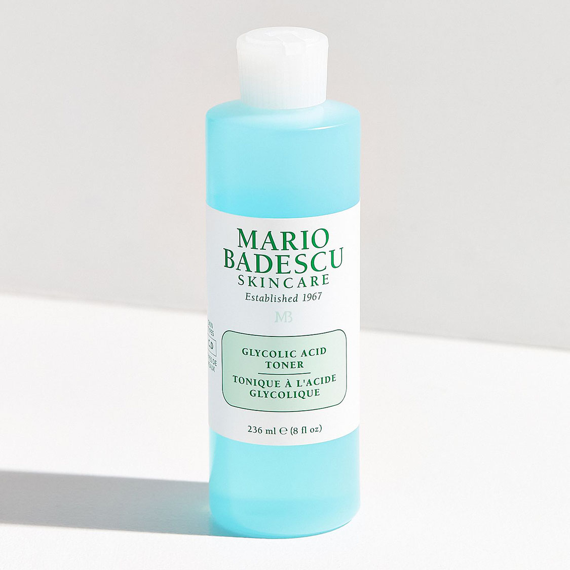 MARIO BADESCU Glycolic Acid Toner