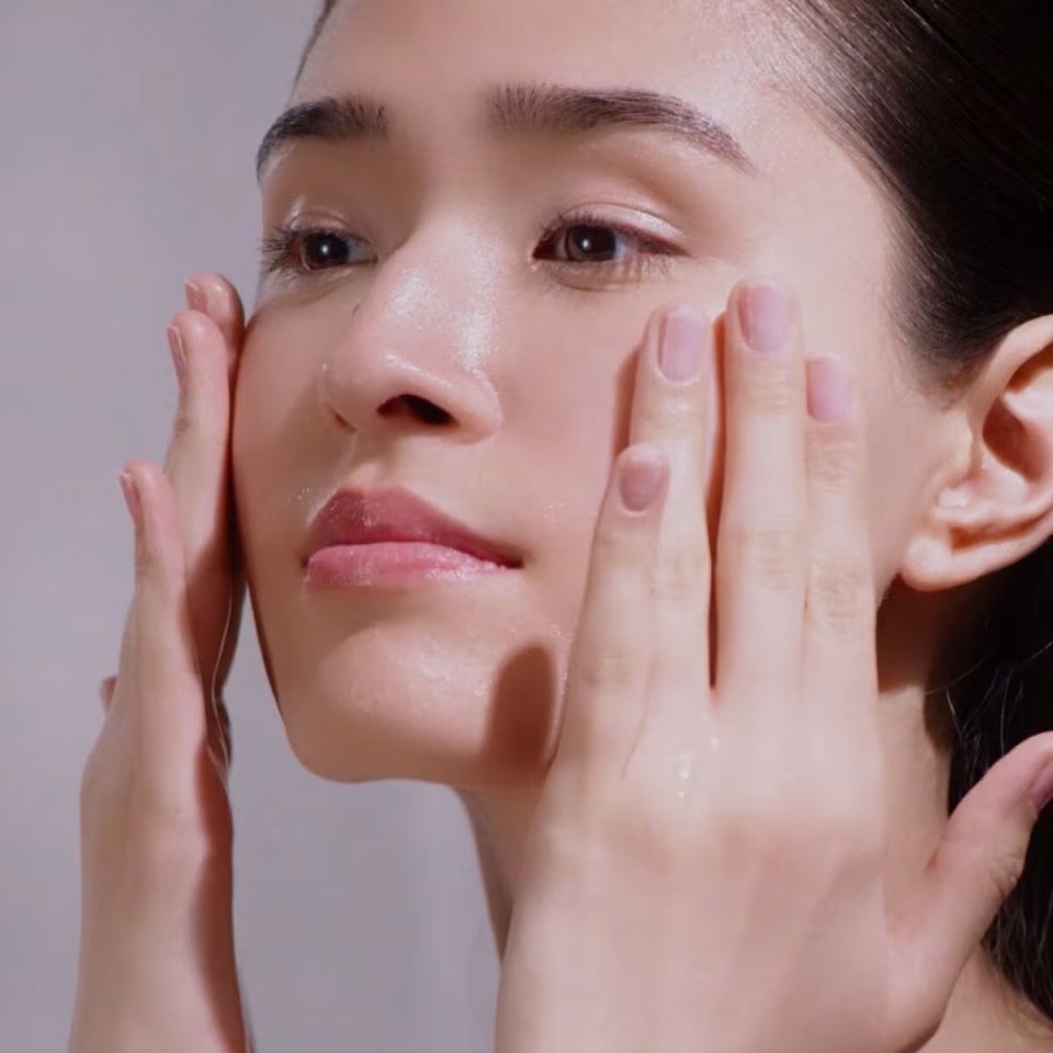 TATCHA The Camellia Cleansing Oil купить в Beauty Storage. Быстрая доставка по России и СНГ.