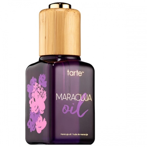 TARTE Maracuja Oil купить в Beauty Storage.  Быстрая доставка по России и СНГ.