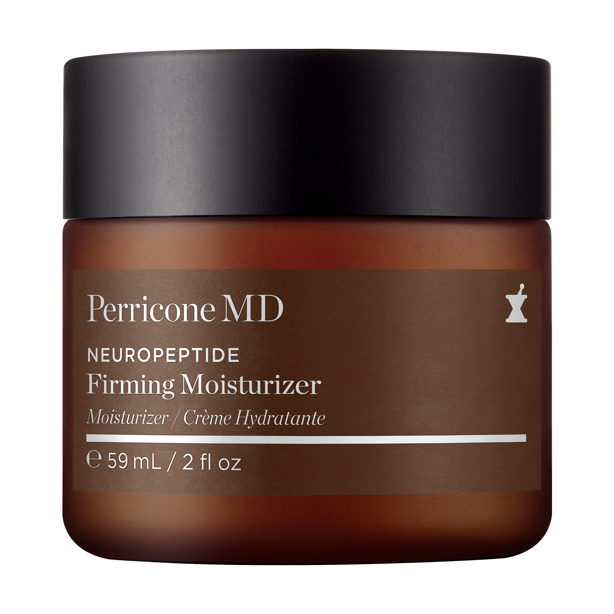 PERRICONE MD Neuropeptide Firming Moisturizer
