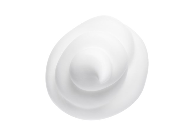 BUMBLE AND BUMBLE Thickening Full Form Soft Mousse