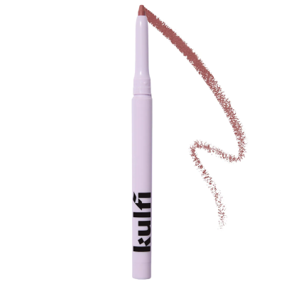 KULFI Lassi Lips Staining Lip Liner - Chori Chori