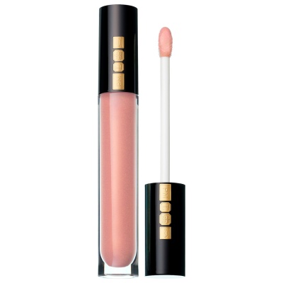PAT McGRATH LABS LUST: Lip Gloss - Dare to Bare