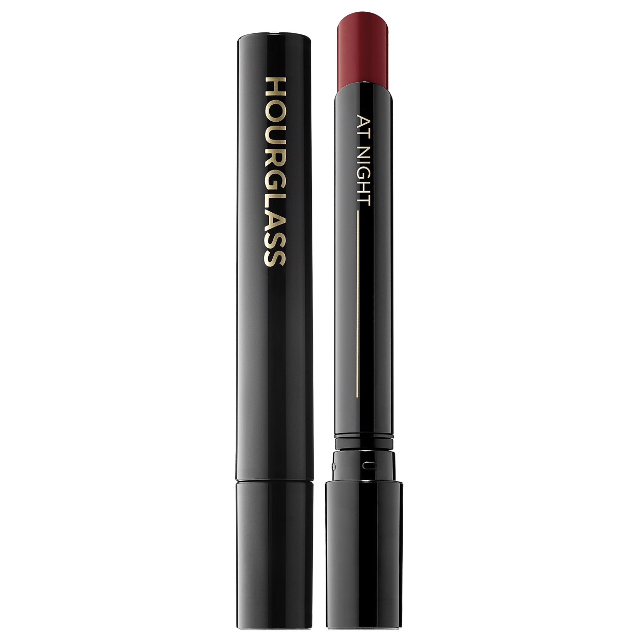 HOURGLASS Confession Ultra Slim High Intensity Lipstick Refill