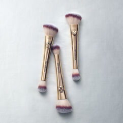 Купить HOURGLASS Ambient Lighting Edit Brush II Wish на Beautystorage.ru. Быстрая доставка по России и СНГ.