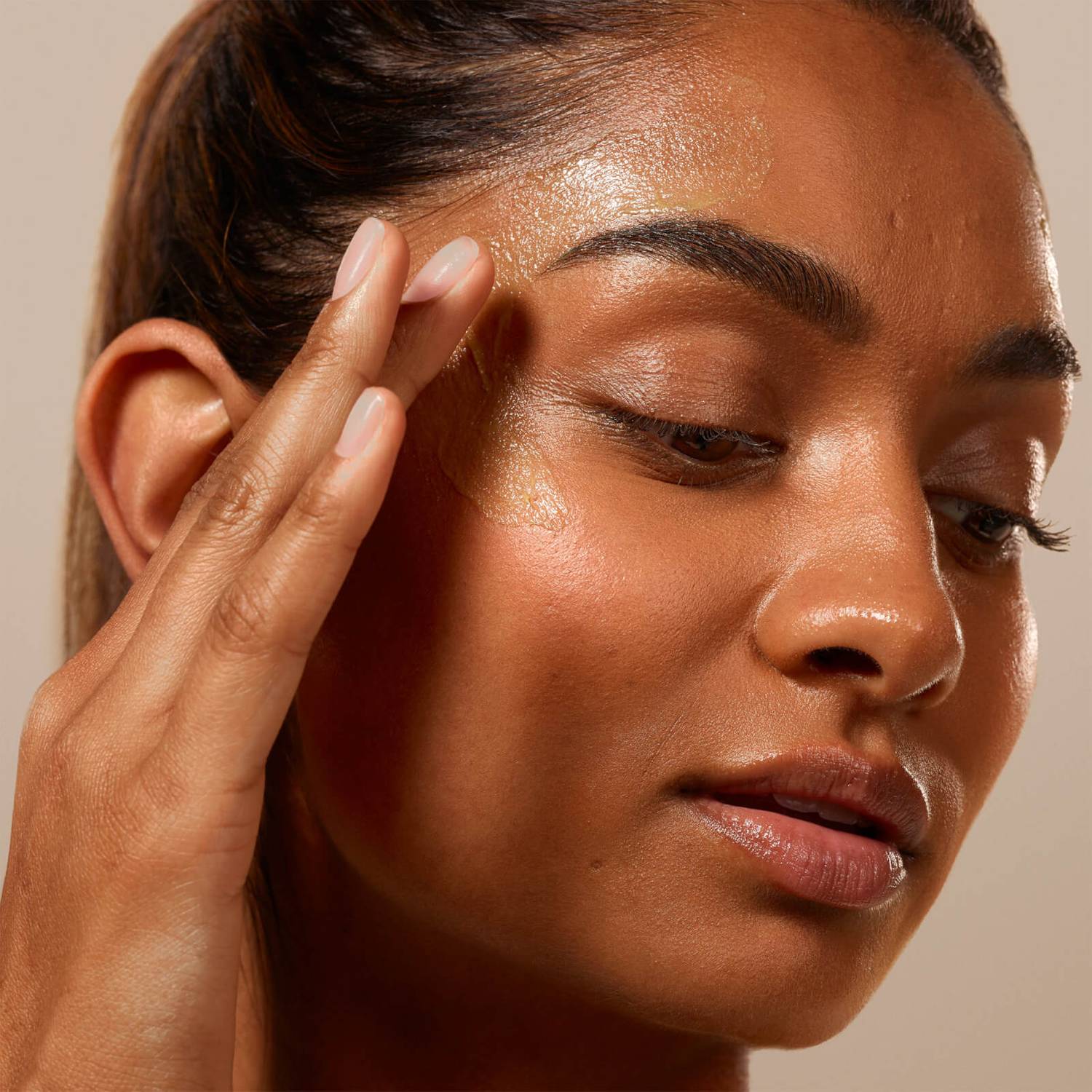 ESPA Tri-Active Resilience Rest And Recovery Night Balm купить в Beauty Storage. Быстрая доставка по России и СНГ.