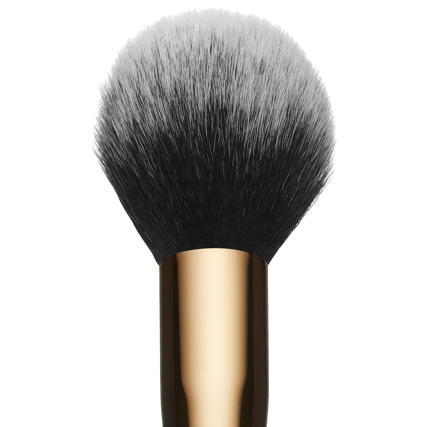 PAT MCGRATH LABS Skin Fetish Sublime Perfection Powder Brush