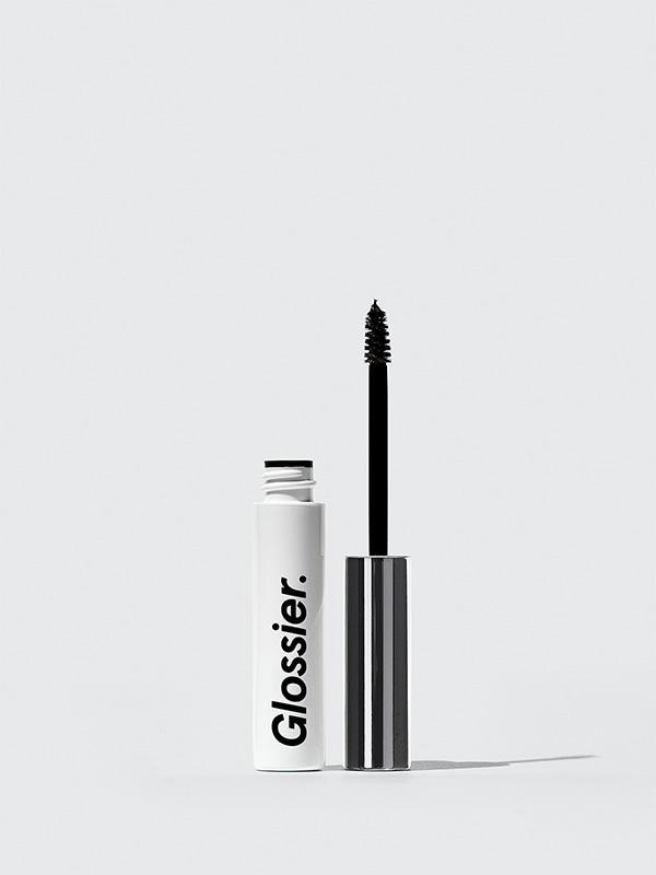 GLOSSIER Boy Brow - Black