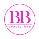 Beauty Bar