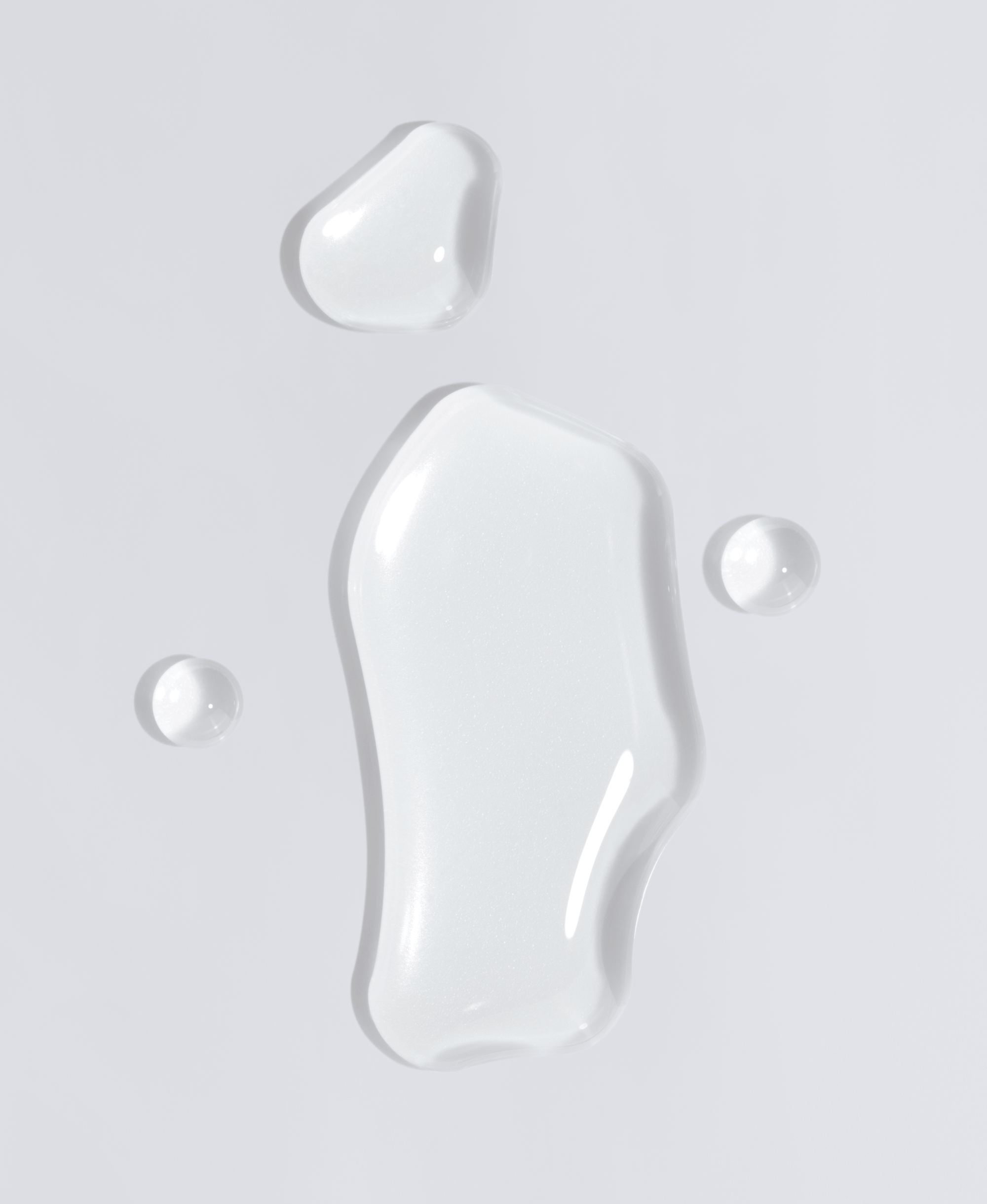 JOANNA CZECH SKINCARE The Toner купить в Beauty Storage. Быстрая доставка по России и СНГ.