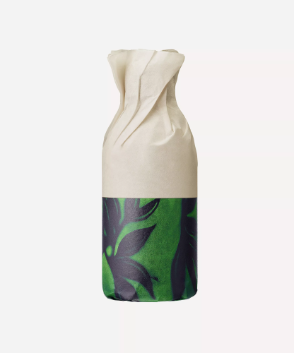 DRIES VAN NOTEN Santal Greenery Eau de Parfum Refill купить в Beauty Storage. Быстрая доставка по России и СНГ.