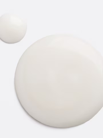 PAULA'S CHOICE Discoloration Repair Serum купить в Beauty Storage. Быстрая доставка по России и СНГ.