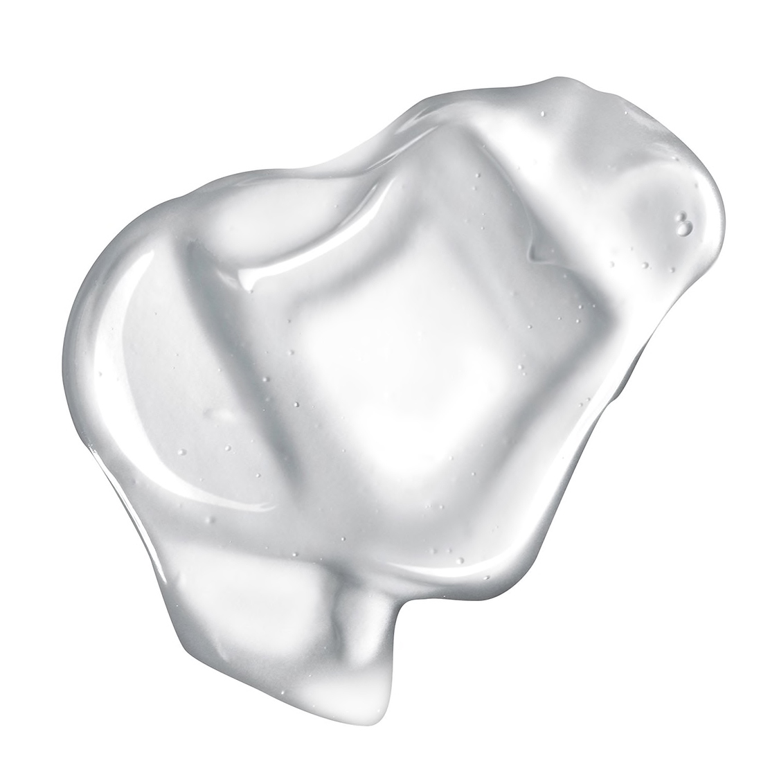 DRUNK ELEPHANT B-Hydra™ Intensive Hydration Serum