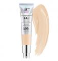 BB & CC Кремы