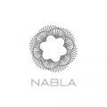 Nabla