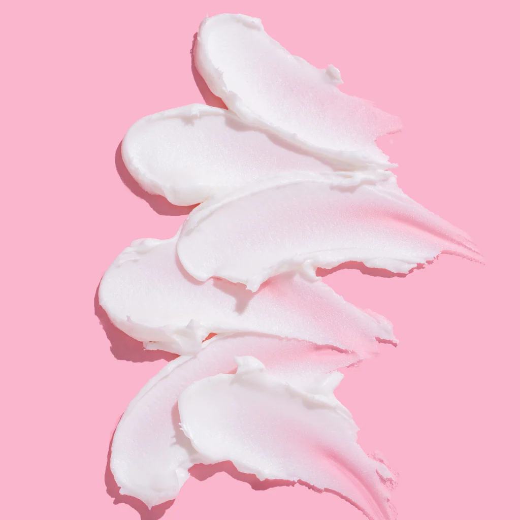 SUNDAE Birthday Cake Body Whip Moisturiser купить в Beauty Storage. Быстрая доставка по России и СНГ.
