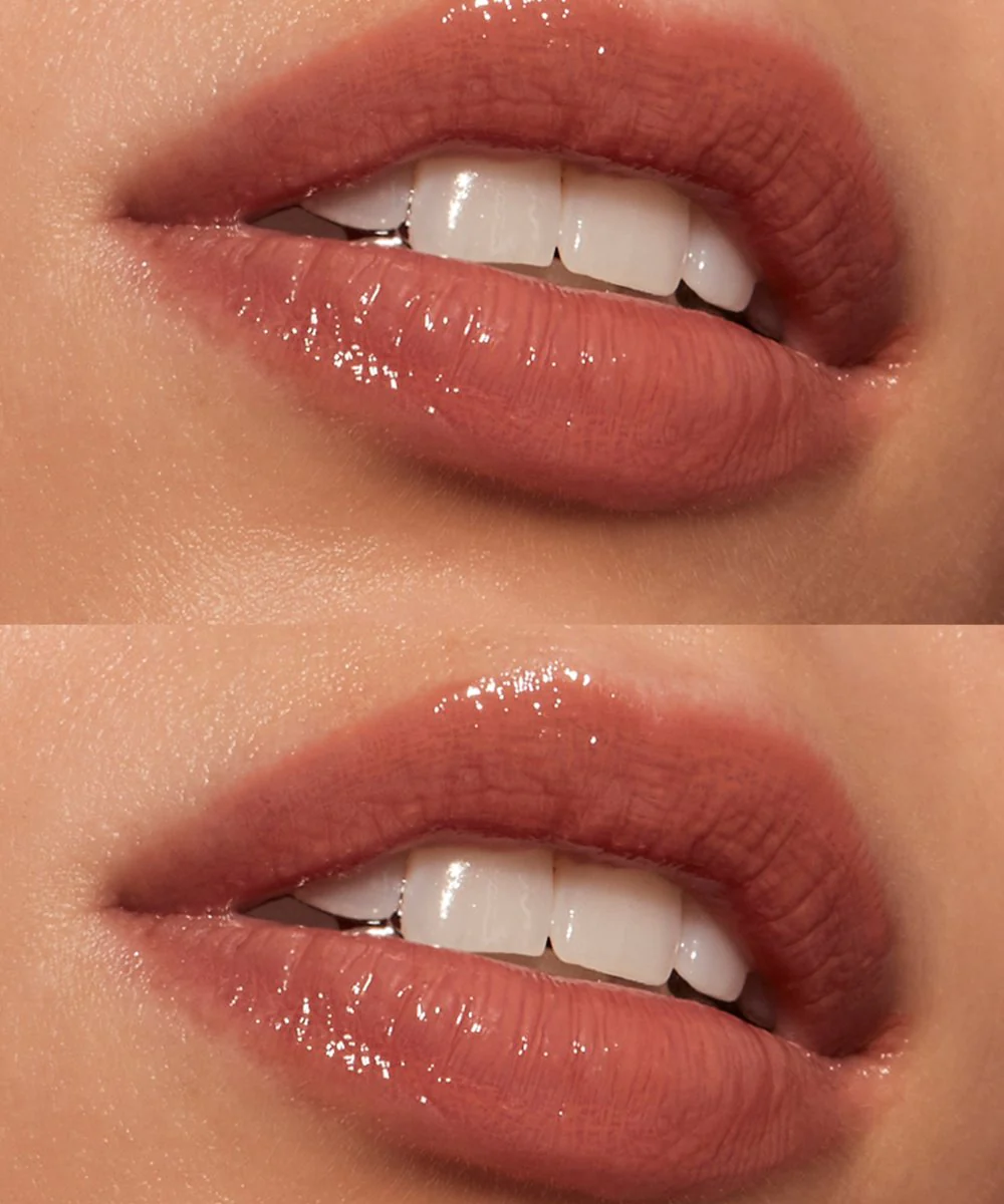 RÓEN Kiss My Liquid Lip Balm купить в Beauty Storage. Быстрая доставка по России и СНГ.