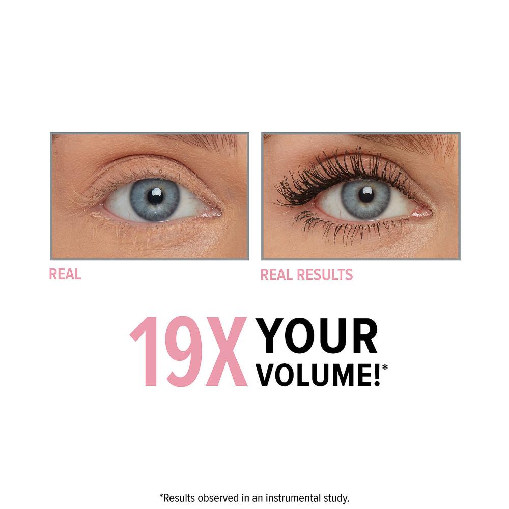 IT COSMETICS Lash Blowout Mascara купить в Beauty Storage.  Быстрая доставка по России и СНГ.