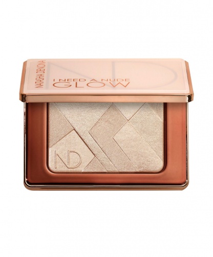 NATASHA DENONA I Need a Nude Glow купить в Beauty Storage. Быстрая доставка по России и СНГ.