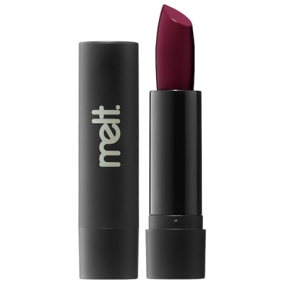 MELT COSMETICS Lipstick - 6Six6