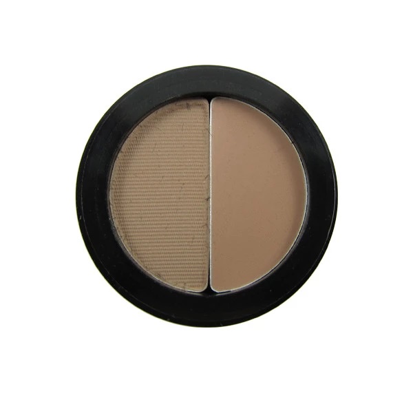SENNA Brow Shaper Duo