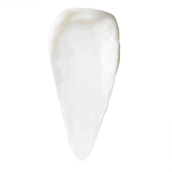 BREAD BEAUTY SUPPLY Hair-Mask: Creamy Deep Conditioner купить в Beauty Storage. Быстрая доставка по России и СНГ.