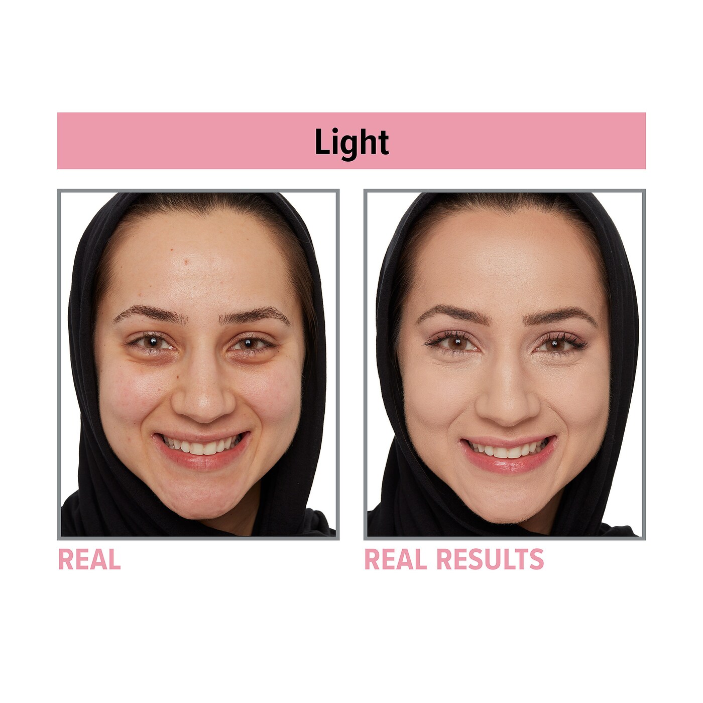 IT COSMETICS Bye Bye Under Eye Full Coverage Anti-Aging Waterproof Concealer купить в Beauty Storage. Быстрая доставка по России и СНГ.