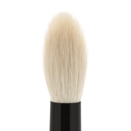 WAYNE GOSS Brush 16 Large Eye Shadow Crease Brush