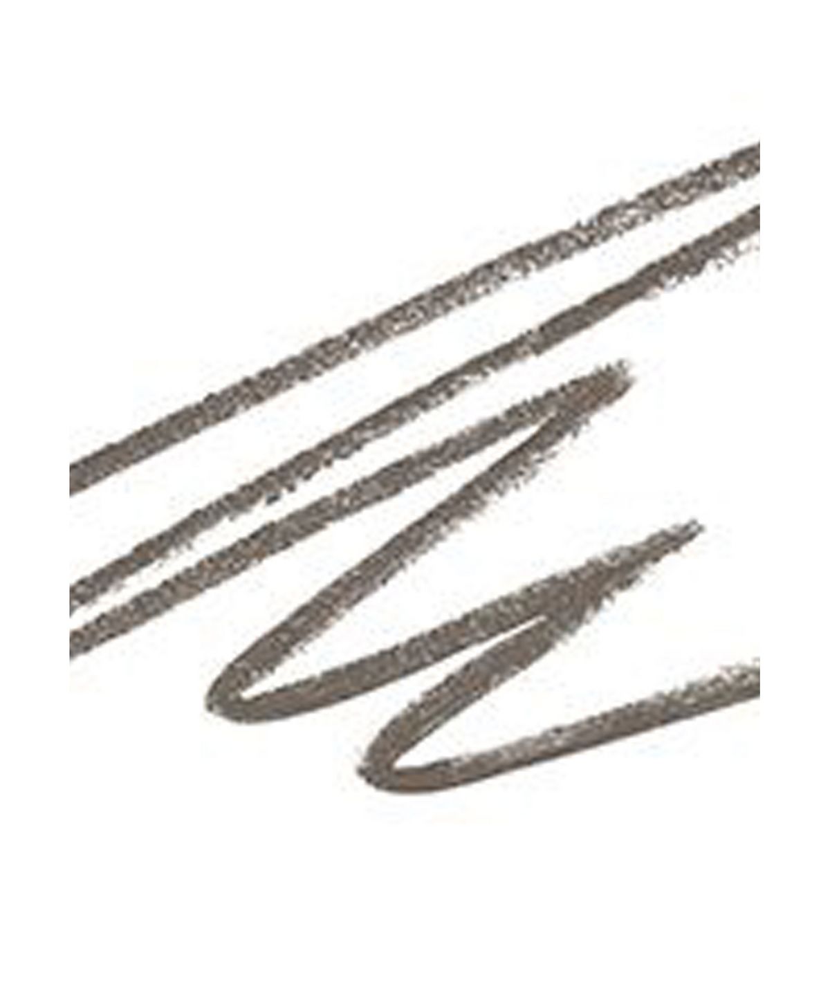 IT COSMETICS Brow Power Micro купить в Beauty Storage. Быстрая доставка по России и СНГ.