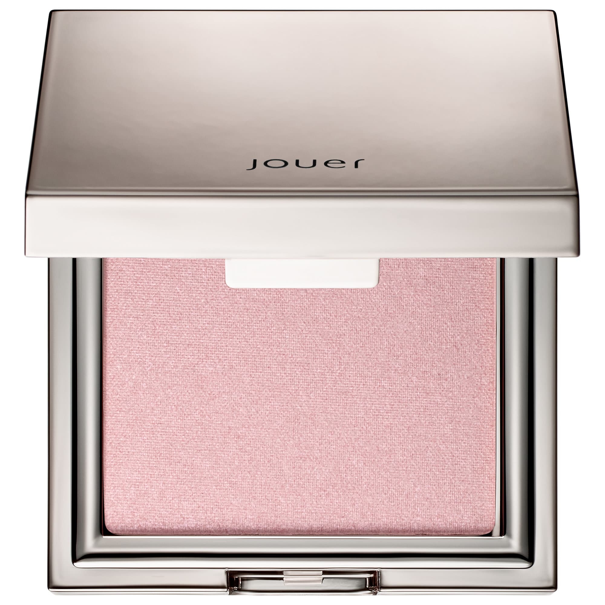 JOUER COSMETICS Powder Highlighter - Celestial